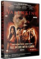 Valentine / Свети Валентин (2001)
