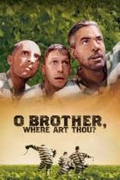 O Brother, Where Art Thou? / О, братко, къде си? (2000)