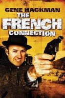 The French Connection / Френската връзка (1971)