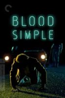 Blood Simple / Грешна кръв (1984)