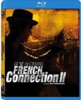 The French Connection 2 / Френската връзка 2 (1975)