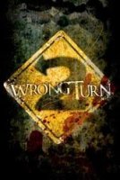 Wrong Turn 2: Dead End / Погрешен завой 2: Без Изход (2007)