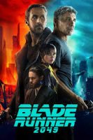 Blade Runner 2049 / Блейд Рънър 2049 (2017)