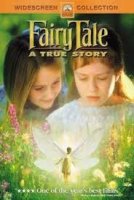 Fairytale: A true story / Приказен свят (1997)