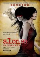 Alone / Сам (2007)