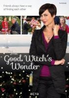 The Good Witch's Wonder / Чудесата на добрата вещица (2014)