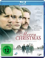 Joyeux Noel / Весела Коледа / Merry Christmas (2005)