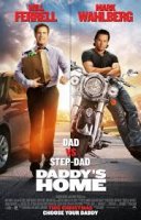 Daddy's Home / Баща в излишък (2015)
