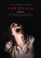 Veronica / Вероника (2017)