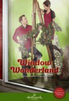 Window Wonderland / Чудеса във витрината (2013)