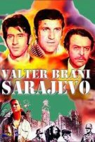 Valter brani Sarajevo / Валтер брани Сараево (1972)