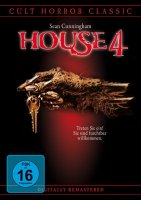 House IV / Къщата 4 (1992)