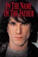 In the Name of the Father / В името на Отца (1993)