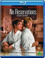 No Reservations / Без резервации (2007)