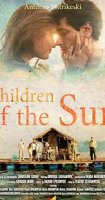 Children of the Sun / Деца на сонцето / Деца на слънцето (2014)