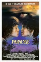 Paradise / Рай (1982)