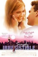 Simply Irresistible / Просто неустоима (1999)