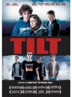 Tilt / Тилт (2011)