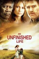 An Unfinished Life / Неизживян живот (2005)