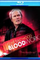 Blood Work / Кръв (2002)