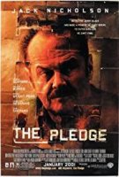 The Pledge / Клетвата (2001)