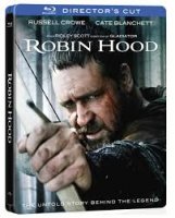 Robin Hood / Робин Худ (2010)