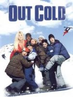 Out Cold / Студ (2001)