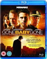 Gone Baby Gone / Жертва на спасение (2007)