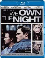 We Own the Night / Господари на нощта (2007)