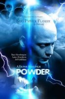 Powder / Пудра (1995)