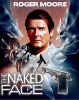 The Naked Face / Без особени белези (1984)