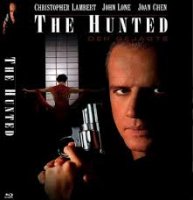 The Hunted / Преследван (1995)