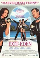 Exit to Eden / Изход към Рая (1994)