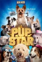 Pup Star / Пеещото кутре (2016)