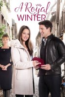 A Royal Winter / Кралска зима (2017)