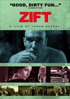 Zift / Дзифт (2008)