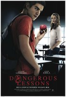 Dangerous Lessons / Опасен урок (2015)
