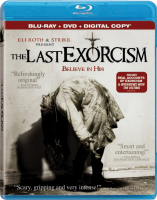 THE LAST EXORCISM / ПОСЛЕДНИЯТ ЕКЗОРСИЗЪМ (2010)