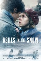 Ashes in the Snow / Пепел в снега (2018)