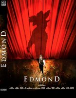 Edmond / Едмон (2018)