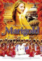 Marigold / Мариголд (2007)