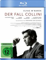 The Collini Case / Делото Колини / Der Fall Collini (2019)