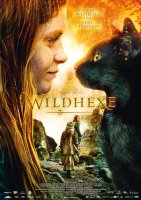 Vildheks / Wildwitch / Чародейка (2018)