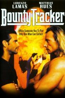 Bounty tracker / Преследвачът (1993)
