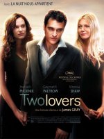 Two Lovers / Любовници (2008)
