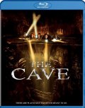 The Cave / Пещерата (2005)