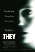 They / Те (2002)