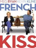 French Kiss / Френска целувка (1995)