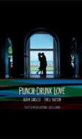 Punch-Drunk Love / Гроги от любов (2002)