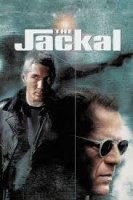 The Jackal / Чакала (1997)